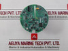 Rosemount 20006854 Pcb Module Mmi-20024243 Rev: Aa 94V