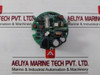 Rosemount 20006854 Pcb Module Mmi-20024243 Rev: Aa 94V