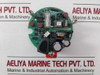 Rosemount 20006854 Pcb Module Mmi-20024243 Rev: Aa 94V