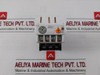 Ls Gth-22 Thermal Overload Relay Vde 0660