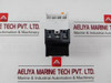 Ls Gth-22 Thermal Overload Relay Vde 0660