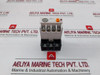 Ls Gth-22 Thermal Overload Relay Vde 0660