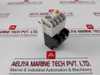 Ls Gth-22 Thermal Overload Relay Vde 0660