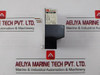 Ls Gth-22 Thermal Overload Relay Vde 0660