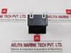 Ls Gth-22 Thermal Overload Relay Vde 0660