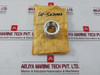 34-507000 C3 Spm Valve Cage