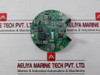 Rosemount Pcb 08732-0867-9 Printed Circuit Board 94V-0 Tf-3A