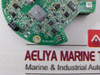 Rosemount Pcb 08732-0867-9 Printed Circuit Board 94V-0 Tf-3A