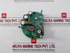Rosemount Cca 08732-0880 Printed Circuit Board Pcb 94V-0 Tf-3A Acac1118