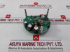 Rosemount Cca 08732-0880 Printed Circuit Board Pcb 94V-0 Tf-3A Acac1118