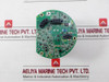 Rosemount Cca 08732-0880 Printed Circuit Board Pcb 94V-0 Tf-3A Acac1118