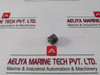 Proserv 18100-003B Relief Valve Repair Kit 22511-1 Rk Rev: T 500-1250 Psi
