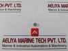 Proserv 18100-003B Relief Valve Repair Kit 22511-1 Rk Rev: T 500-1250 Psi