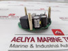 Rosemount 20006854 Pcb Module Rev C 16135674
