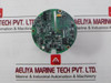 Rosemount 20006854 Pcb Module Rev C 16135674