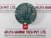 Micro Motion Mmi-d-20019635 Printed Circuit Board 94V-0 Sw V7.20 Rev Aa