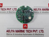 4265013 Tw-15 Printed Circuit Board Sw V6.1 Rev B 94V-0