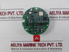 4265013 Tw-15 Printed Circuit Board Sw V6.1 Rev B 94V-0