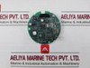 Ec 018744 3775.063 Assembly Printed Circuit Board Tw-15 94V-0 V4.1 Rev A