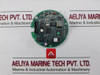 Ec 018744 3775.063 Assembly Printed Circuit Board Tw-15 94V-0 V4.1 Rev A