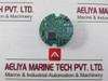 Rosemount Pwb 2051-3502-6 Pcb Module Alan2516 94V-0