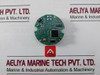 Rosemount Pwb 2051-3502-6 Pcb Module Alan2516 94V-0