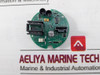 Rosemount Pwb 2051-3502-6 Pcb Module Alan2516 94V-0