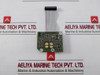 Demag 71946945-02.300 Printed Circuit Board 94V-0