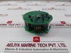 Rosemount 3D39828H01 Pcb For Transmitter Rev 2 94V-0 E204460