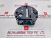Rosemount Cca 08732-0825 Printed Circuit Board Module Rev Ab 4-20Ma