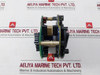Rosemount Cca 08732-0825 Printed Circuit Board Module Rev Ab 4-20Ma