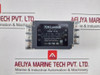 Tdk-lambda Rshn-2010 Emc Filter 250 Vdc 10A 50/60 Hz 2500Vac 55°C
