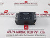 Tdk-lambda Rshn-2010 Emc Filter 250 Vdc 10A 50/60 Hz 2500Vac 55°C