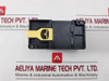 Tdk-lambda Rshn-2010 Emc Filter 250 Vdc 10A 50/60 Hz 2500Vac 55°C