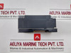 Tdk-lambda Rshn-2010 Emc Filter 250 Vdc 10A 50/60 Hz 2500Vac 55°C