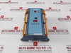Hyundai Net-ai16 Digital Input Module