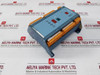 Hyundai Net-ai16 Digital Input Module
