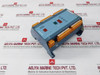 Hyundai Net-ai16 Digital Input Module