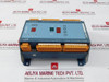 Hyundai Net-ai16 Digital Input Module