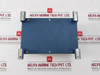 Hyundai Net-ai16 Digital Input Module
