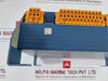 Hyundai Net-ai16 Digital Input Module