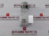 https://cdn.shopify.com/s/files/1/0669/6304/6659/files/Proserv22511-1ReliefValveVer0191250Psi-178398_2.jpg?v=1760011814