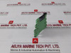 Phoenix Contact Plc-bsc-24Dc/21 Relay Base Ord-no: 29 66 016
