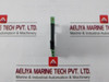 Phoenix Contact Plc-bsc-24Dc/21 Relay Base Ord-no: 29 66 016