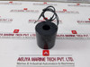 Recovered Energy Scv102/F35A46 Solenoid Coil 10154000