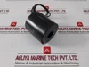Recovered Energy Scv102/F35A46 Solenoid Coil 10154000