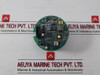Rosemount 20006854 Printed Circuit Board Module Rev.E Tw-15 94V-0