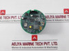 Rosemount 20006854 Printed Circuit Board Module Rev.E Tw-15 94V-0