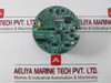 Rosemount 20006854 Printed Circuit Board Module Rev.E Tw-15 94V-0