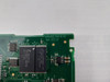 Varitronix Pcb-vf1382_3-01 Printed Circuit Board Card Kce 94V-0 F1